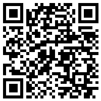QR Code for bitcoincash:qqs5t4msg49u7ngs5gr57fuuux3a9tkffgu46hpvjd