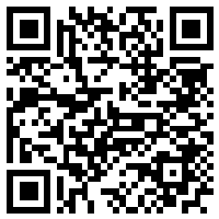 QR Code for bitcoincash:qqs68pgapqajzjfzthflewmpnj6fl9aragpd83a2pe