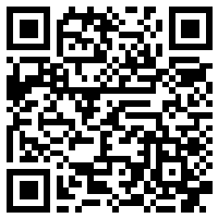 QR Code for bitcoincash:qqs7xmlcpul56csfdclf9seer0fas05ync2pw86jff
