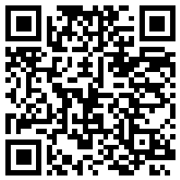 QR Code for bitcoincash:qqs7yf4dgr2j3mutm2mjkrz64xm7tp0c85xf4x8260