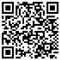 QR Code for bitcoincash:qqs8547ane3vwf4ca3cftmrrwpfp8ndpqqrunxpcct