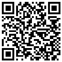 QR Code for bitcoincash:qqs862ada9s5fs7el3klxu79zn04773kavemnslyl5