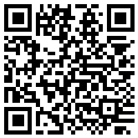 QR Code for bitcoincash:qqs8fknz4ec0ngdaems4paf6w04et7s6yvft3dwguy