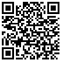 QR Code for bitcoincash:qqs8l4sa3nxc68x4hvsrthx307gkgjpthcpp5m8tyg