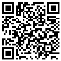 QR Code for bitcoincash:qqsa45894fa3efmcr60ev33fcchedcer2g9pr3n83v