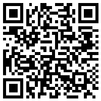 QR Code for bitcoincash:qqsa6anefe0p87w899vc25nkdj2eagqlmsgdr9d4e2