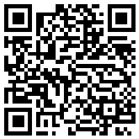 QR Code for bitcoincash:qqsace8msg6d8zd9prkugd360a6c593k9vxafh65sc