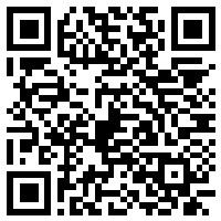 QR Code for bitcoincash:qqscke4a96nn99uspcacpcfcsg78y3x6aymtsk59ks