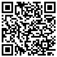 QR Code for bitcoincash:qqsctc8r2s3ext7k2cppjs2vx0r2wee8ass4nhk56m