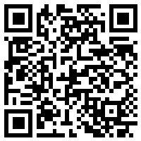 QR Code for bitcoincash:qqscycpp3k7jqpgys52dml0tudcefw2d2slguelnqh