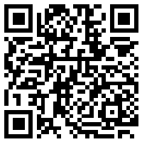 QR Code for bitcoincash:qqsdcv2rumx4jfaqx9nkdzdfjst3cdagh5wp6h5ext