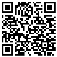 QR Code for bitcoincash:qqse3nste2wgmfrsyymsselvzdatzsa535vqdff428