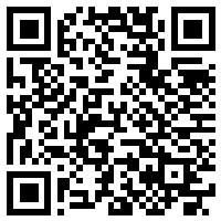 QR Code for bitcoincash:qqse6jq2mut525k99c837fd4vndvdrlnmudmkja6j5