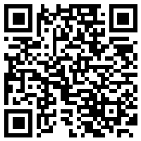 QR Code for bitcoincash:qqseqfs2nd23aw03gcn99da2m4d6hxcs5ukemfmkhc