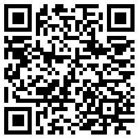 QR Code for bitcoincash:qqsetf44ea2qcj4n223trykwf63cefgdc5ja752c7d