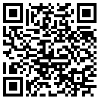QR Code for bitcoincash:qqsf8mw7g47zu3mlfeq6mf9dmgfye9xmlvm4v7htgc