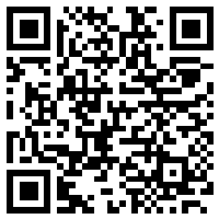 QR Code for bitcoincash:qqsgfvd4upt5dxt2xfylh8cney64r2r5xyn9elxlua
