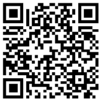 QR Code for bitcoincash:qqshkd404qe7dsa8zmyju28cpp68a9jmavn6saeg9f