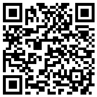 QR Code for bitcoincash:qqshr9sys89ca7cqf0eyv66attcnleqz4cdl4pycs9