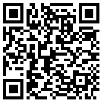QR Code for bitcoincash:qqsj6mpktk4f2laqtm6sup304efd6amn2v33vkeuld