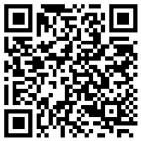 QR Code for bitcoincash:qqslz3lvl63hzar5c0fdmapvcxd5hfmncvqe2esp9q
