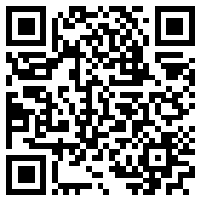 QR Code for bitcoincash:qqsncj9eshfwekn2zf90njs0jsphm6gnygtxpvtc7c