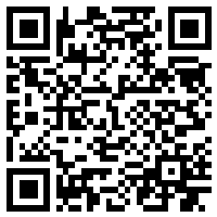QR Code for bitcoincash:qqsndfa27cssy982f8cqevx5rawludq7fv6gr30ql4