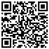 QR Code for bitcoincash:qqsnv9980pr3ach00qv8ca0nugenmcctdcly2r5dcf