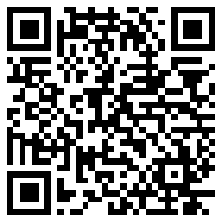 QR Code for bitcoincash:qqsp0pkljqr4879egg0w8m07z942glrfygrhryjava