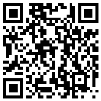QR Code for bitcoincash:qqsp0stm967fdfsr808wz50dreqmasfa55qgshjyf8