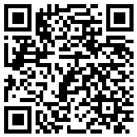 QR Code for bitcoincash:qqsplpu96m8cu7elkhg2m6d3rxlmxjys8ulf80xmlc