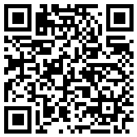 QR Code for bitcoincash:qqspndcu7j3vdddccff6mc0p0yhf3hsxrcumn5a22t