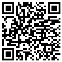 QR Code for bitcoincash:qqsqd4zhy6g8gfcumqa2cjvssvm2fkj62swzj0fvdy