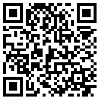 QR Code for bitcoincash:qqsql23epx502cusmurthrjexwrt2d5qzcm9whaqxh
