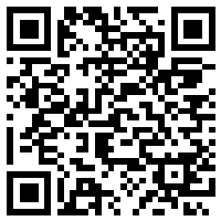QR Code for bitcoincash:qqsql2thqs357jsgp0z209tv9wmqhm4z2vk2088rnc