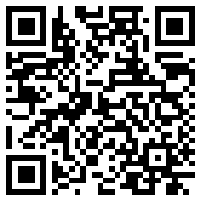 QR Code for bitcoincash:qqsqudxvncsl38kzsa2vkjp7rh0zee70wuya40phpd