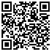 QR Code for bitcoincash:qqsr3gvmw553yn8pgspwarak2f2mqfqht5dx0k6d2w