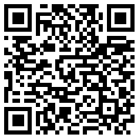 QR Code for bitcoincash:qqsrc65c6qlsc59llw9zspua4vmux06levrs447j9d