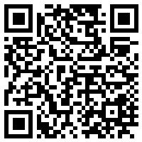 QR Code for bitcoincash:qqsrm75ccefa7aa6tk7vx2swkcjcft7m5vq46urejm