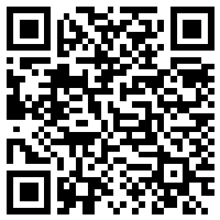 QR Code for bitcoincash:qqss22nd3lag4fh5vcw6wpdk48v2lrpgcsmsaqdsd3