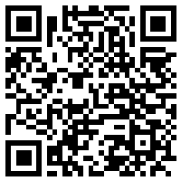 QR Code for bitcoincash:qqss4dcw3p4sw8x6cfun4tkcnhznvphpcgct7pd5k3