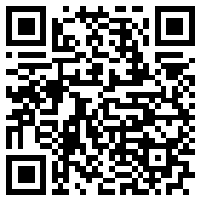 QR Code for bitcoincash:qqss7wrh6uc8c6xe9d57lcpplprgfjcljgsvdmxgvd