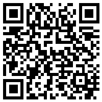 QR Code for bitcoincash:qqsshnsxn85e4uryxagpc06ep8ru2wpkhg9rdwxmep