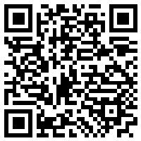 QR Code for bitcoincash:qqsshxdfd77yyw4ur5y7c870k8sg495f3va4cm2czf
