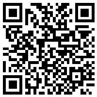 QR Code for bitcoincash:qqssvs9hw9m2htrdpdsshca2905vtqsudstcmk5v7z