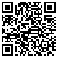 QR Code for bitcoincash:qqssywvkgv4f77mmdp7q6c0kfgz6rulrfsgka9g4nj