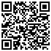 QR Code for bitcoincash:qqstlrncc3vvdsvflw8hezu6gglshvsxvsd7csvqu5