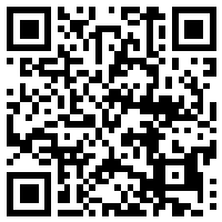 QR Code for bitcoincash:qqstlyf35evcppuatnjdujzxqc8dcls0nuu7rv6ufl