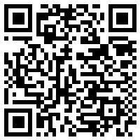 QR Code for bitcoincash:qqsuendhscuvvsptehffgyf09tust34mkcss6l3hfu