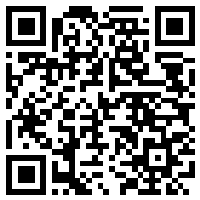 QR Code for bitcoincash:qqsum409faaeulpuh0z5z59c8707wak93qggdklnv0